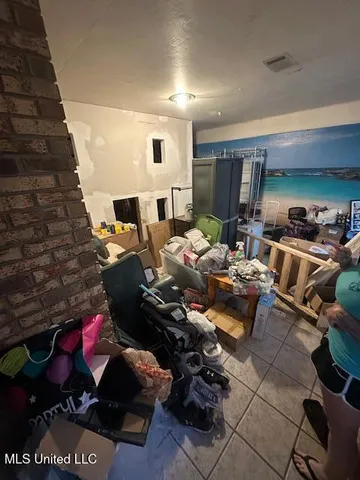 $294,500 | 1028 Pino Street, Long Beach, MS 39560