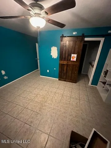 $294,500 | 1028 Pino Street, Long Beach, MS 39560