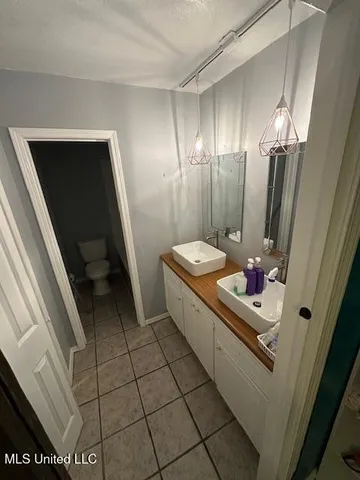 $294,500 | 1028 Pino Street, Long Beach, MS 39560