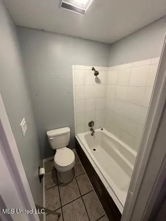 $294,500 | 1028 Pino Street, Long Beach, MS 39560