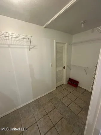 $294,500 | 1028 Pino Street, Long Beach, MS 39560