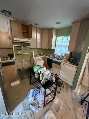 $294,500 | 1028 Pino Street, Long Beach, MS 39560