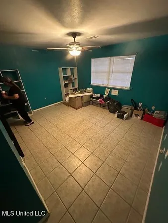 $294,500 | 1028 Pino Street, Long Beach, MS 39560