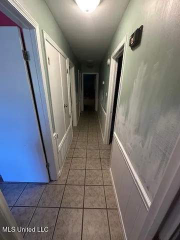 $294,500 | 1028 Pino Street, Long Beach, MS 39560