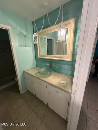 $294,500 | 1028 Pino Street, Long Beach, MS 39560