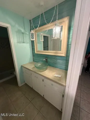 $294,500 | 1028 Pino Street, Long Beach, MS 39560