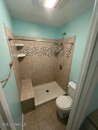 $294,500 | 1028 Pino Street, Long Beach, MS 39560