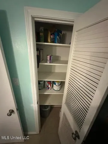 $294,500 | 1028 Pino Street, Long Beach, MS 39560