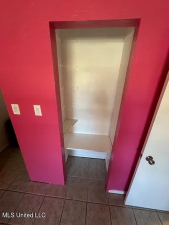 $294,500 | 1028 Pino Street, Long Beach, MS 39560