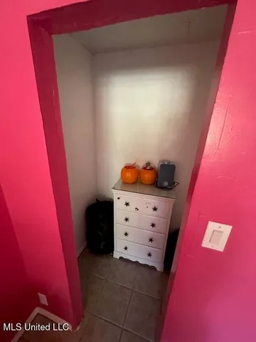 $294,500 | 1028 Pino Street, Long Beach, MS 39560