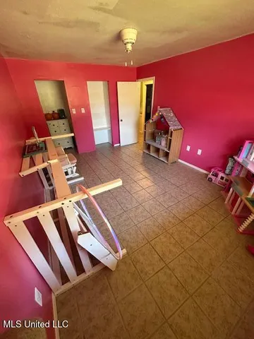 $294,500 | 1028 Pino Street, Long Beach, MS 39560