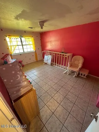 $294,500 | 1028 Pino Street, Long Beach, MS 39560