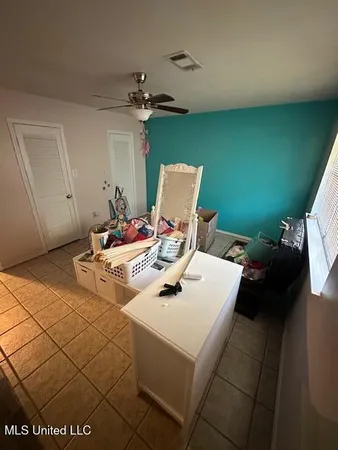 $294,500 | 1028 Pino Street, Long Beach, MS 39560