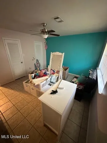 $294,500 | 1028 Pino Street, Long Beach, MS 39560