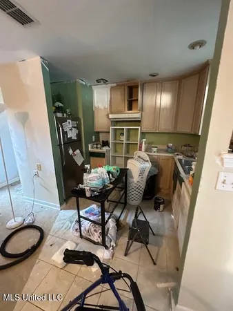 $294,500 | 1028 Pino Street, Long Beach, MS 39560