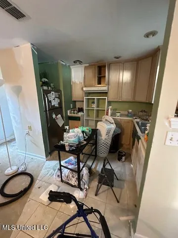 $294,500 | 1028 Pino Street, Long Beach, MS 39560