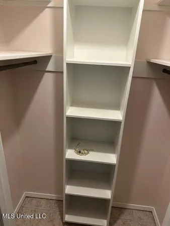 $294,500 | 1028 Pino Street, Long Beach, MS 39560