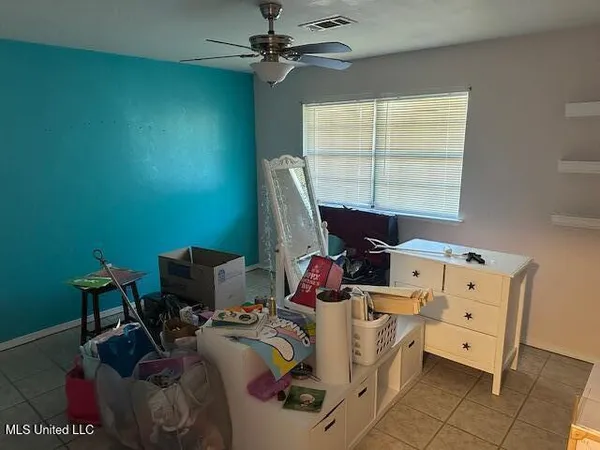 $294,500 | 1028 Pino Street, Long Beach, MS 39560