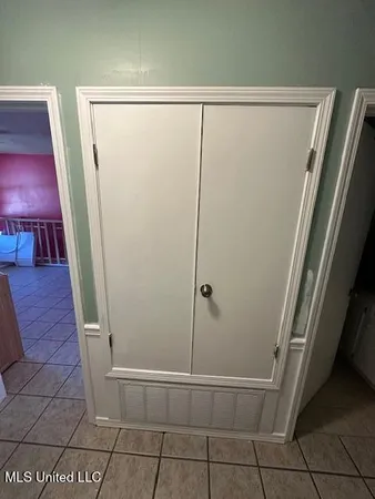 $294,500 | 1028 Pino Street, Long Beach, MS 39560