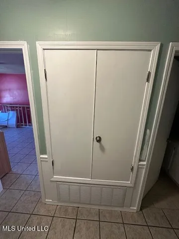 $294,500 | 1028 Pino Street, Long Beach, MS 39560