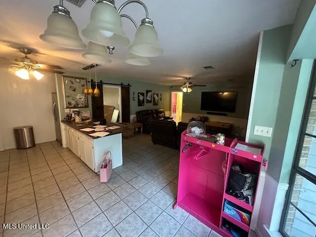 $294,500 | 1028 Pino Street, Long Beach, MS 39560