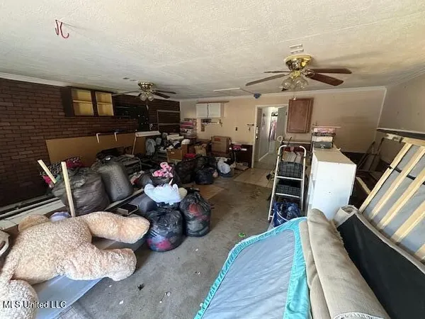 $294,500 | 1028 Pino Street, Long Beach, MS 39560