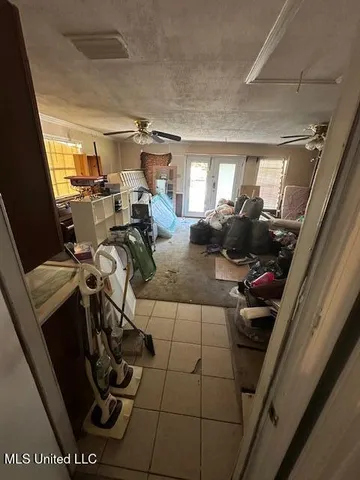 $294,500 | 1028 Pino Street, Long Beach, MS 39560