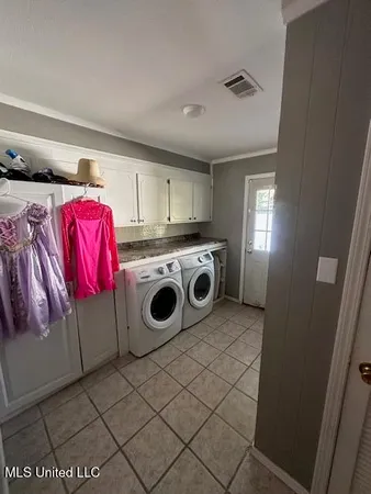 $294,500 | 1028 Pino Street, Long Beach, MS 39560