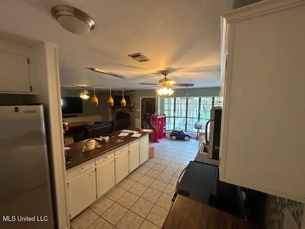 $294,500 | 1028 Pino Street, Long Beach, MS 39560