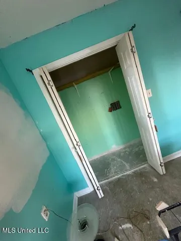 $294,500 | 1028 Pino Street, Long Beach, MS 39560