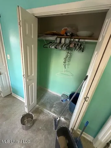 $294,500 | 1028 Pino Street, Long Beach, MS 39560