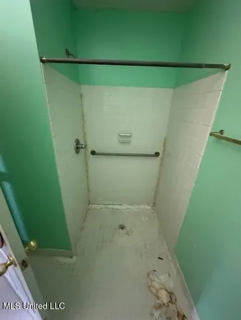 $294,500 | 1028 Pino Street, Long Beach, MS 39560