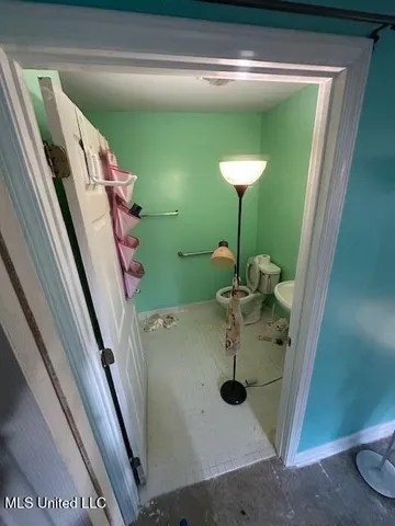 $294,500 | 1028 Pino Street, Long Beach, MS 39560