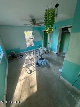 $294,500 | 1028 Pino Street, Long Beach, MS 39560