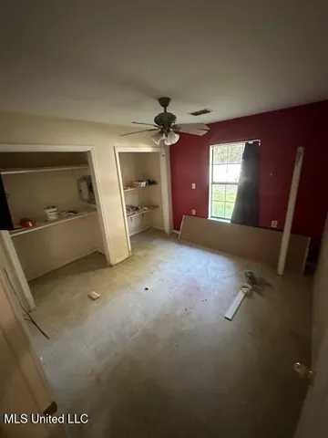 $294,500 | 1028 Pino Street, Long Beach, MS 39560