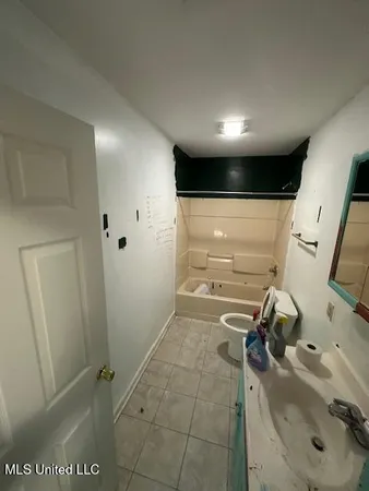 $294,500 | 1028 Pino Street, Long Beach, MS 39560