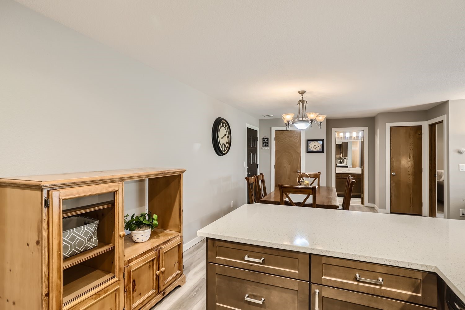 89410 Ryan Gulch Road, Unit 207 Silverthorne, CO 80498 - Photo 14 of 28