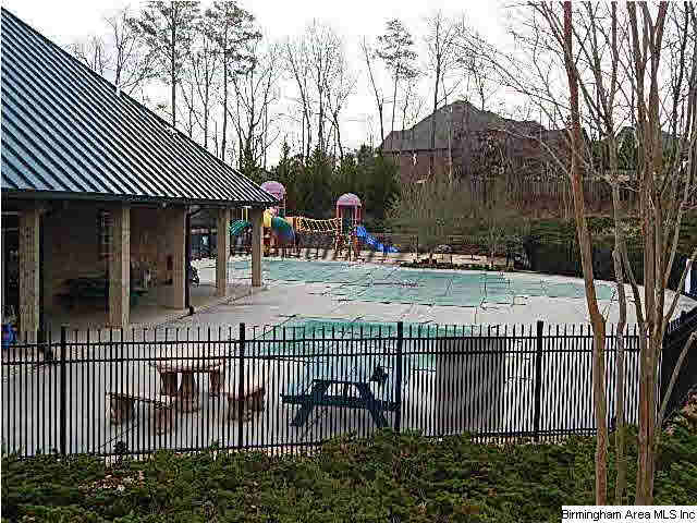 304 Sterling Manor Circle Alabaster, AL 35007 - Photo 11 of 12