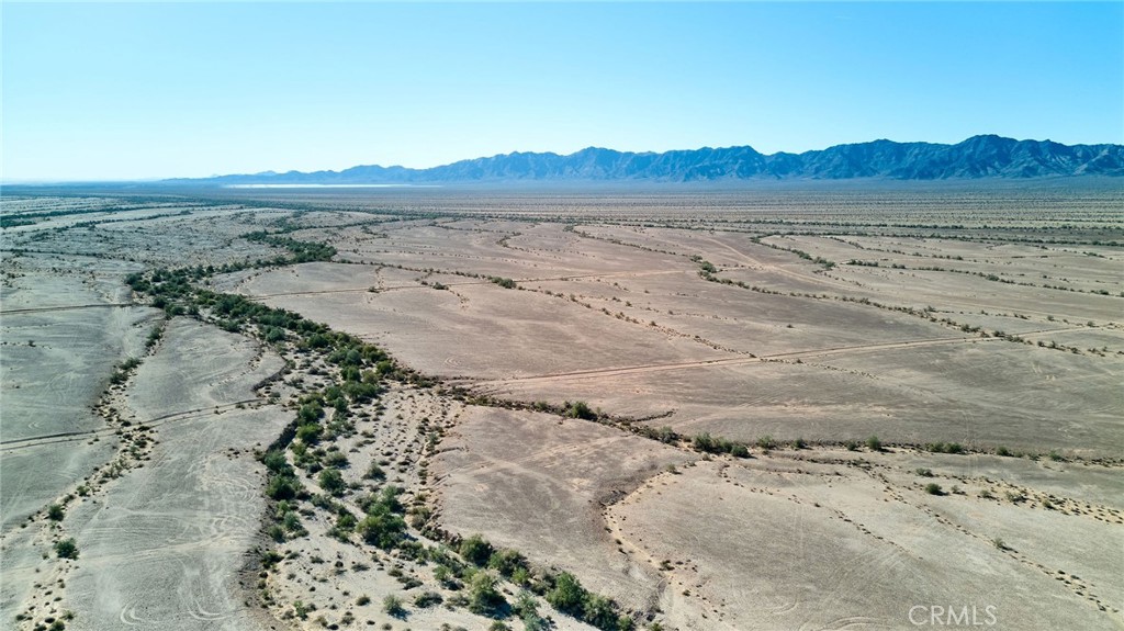 0 9th Avenue Blythe, CA 92225 - Photo 6 of 8 a view of ocean with a mountain