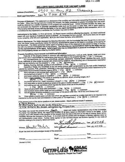 6900 West Gary Road St. Charles, MI 48655 - Photo 6 of 6 20306422-5.JPG