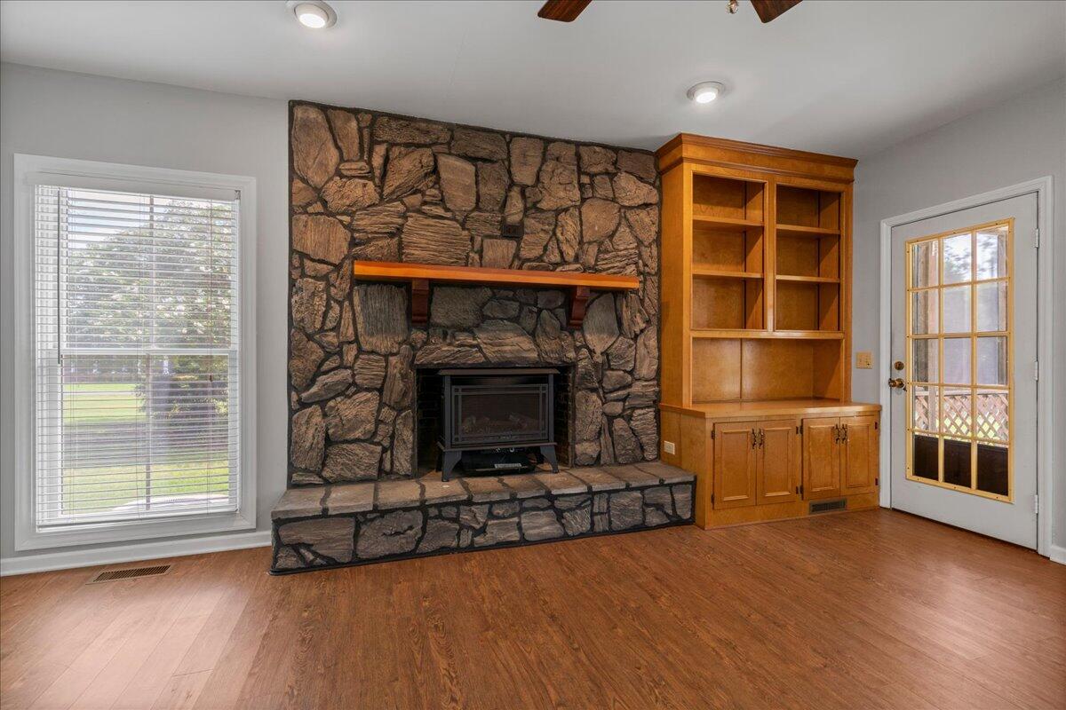133 Nicholas Road Moncks Corner, SC 29461 - Photo 18 of 45 17-SNY02551_1