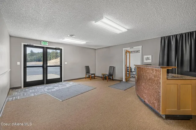 $2,450,000 | 19459 West Riverview Drive, Post Falls, ID 83854