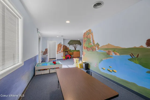 $2,450,000 | 19459 West Riverview Drive, Post Falls, ID 83854