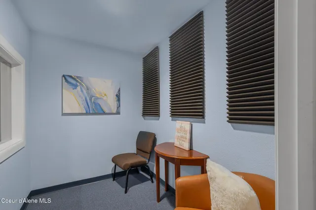 $2,450,000 | 19459 West Riverview Drive, Post Falls, ID 83854