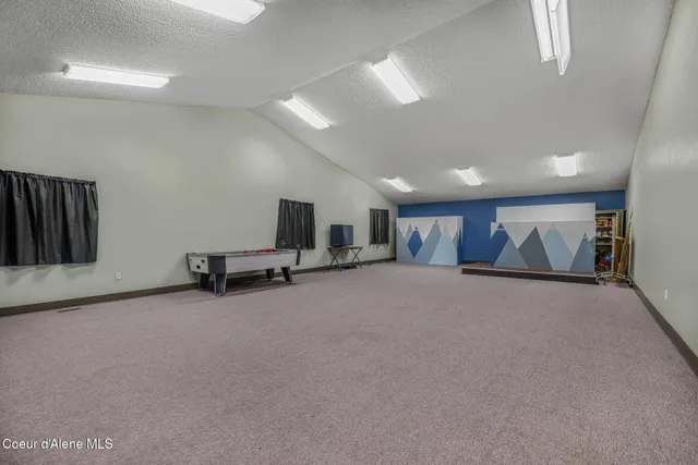 $2,450,000 | 19459 West Riverview Drive, Post Falls, ID 83854