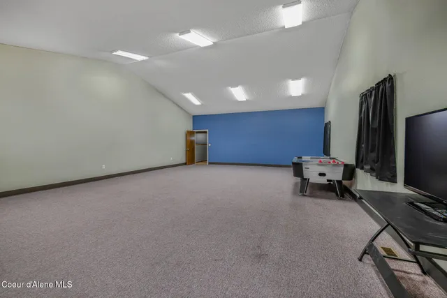 $2,450,000 | 19459 West Riverview Drive, Post Falls, ID 83854