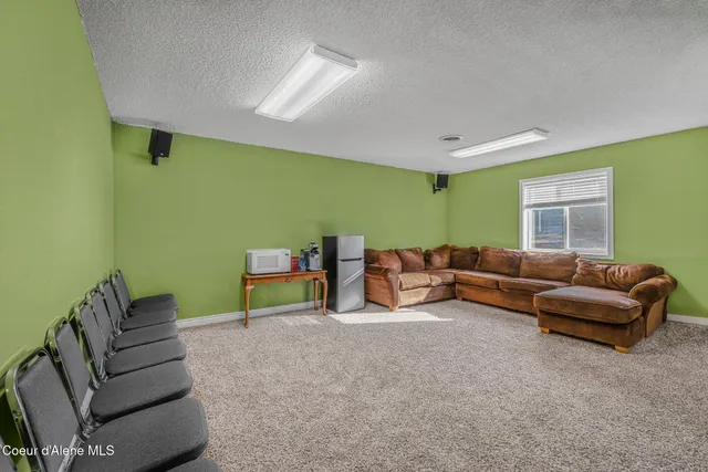 $2,450,000 | 19459 West Riverview Drive, Post Falls, ID 83854