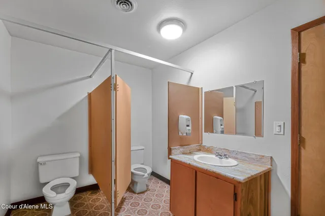 $2,450,000 | 19459 West Riverview Drive, Post Falls, ID 83854