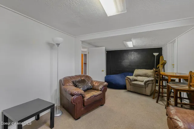 $2,450,000 | 19459 West Riverview Drive, Post Falls, ID 83854