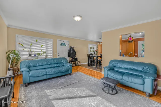 $2,450,000 | 19459 West Riverview Drive, Post Falls, ID 83854